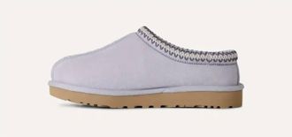 UGG Womens Tasman Ii Slipper In Misty Wisteria