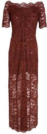 Paco Rabanne VESTIDOS - Vestidos largos en YOOX.COM