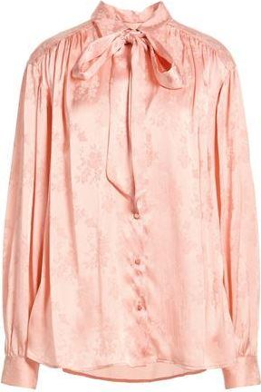 Aniye By TOPWEAR - Shirts sur YOOX.COM