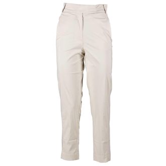 Bomboogie Peg Been Broek