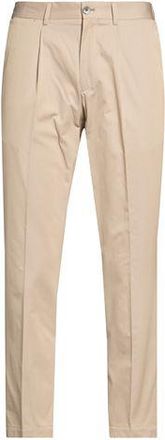 Devore Incipit BOTTOMWEAR - Pantaloni su YOOX.COM