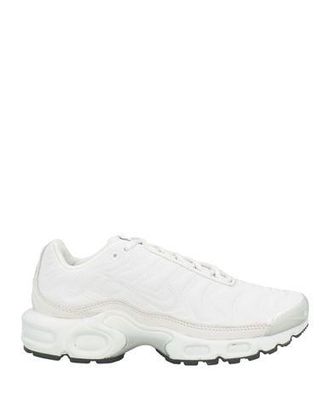 Nike FOOTWEAR - Trainers on YOOX.COM