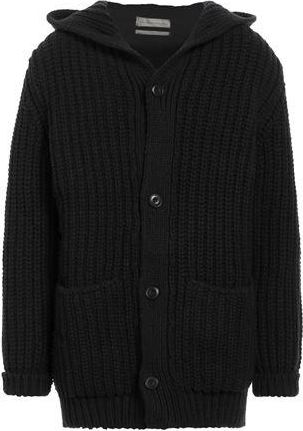 Original Vintage Style STRICKWAREN - Strickjacken auf YOOX.COM