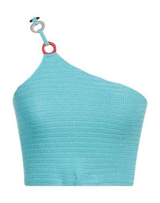 Pipikini TOPS - Tops auf YOOX.COM