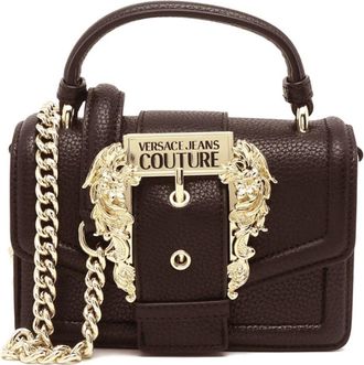 Versace Jeans Couture Bag