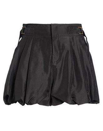 Chlo&eacute; BOTTOMWEAR - Shorts & Bermuda Shorts on YOOX.COM