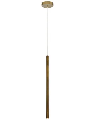 Eurofase Lighting Navada 24In Pendant