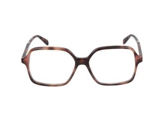 Celine Occhiali da sole Celine CL50126 I 055 /15/140