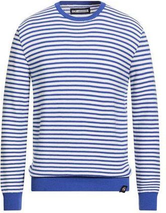 Daniele Alessandrini PRENDAS DE PUNTO - Pullover en YOOX.COM