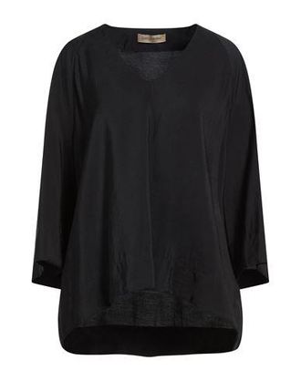 Gentryportofino TOPWEAR - Tops on YOOX.COM
