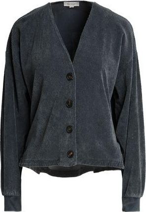 Crossley MAGLIERIA - Cardigan su YOOX.COM