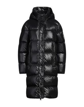 A|X Armani Exchange ROPA DE ABRIGO - Plum&iacute;feros y acolchados en YOOX.COM