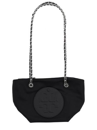 Tory Burch Tory Burch Tasche Ella Klein