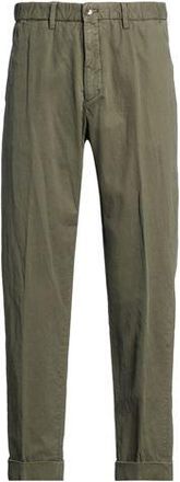 BRIGLIA 1949 BOTTOMWEAR - Trousers on YOOX.COM