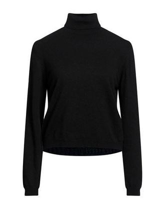 Another Label STRICKWAREN - Rollkragenpullover auf YOOX.COM