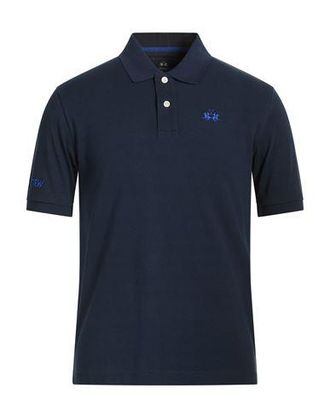 La Martina TOPS - Poloshirts auf YOOX.COM