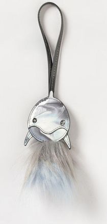 Diesel Charm in poliuretano