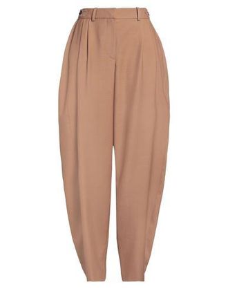 Stella McCartney BOTTOMWEAR - Trousers on YOOX.COM