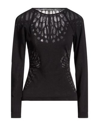 Alberta Ferretti KNITWEAR - Jumpers on YOOX.COM