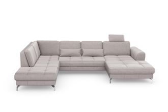 Sit&more Wohnlandschaft