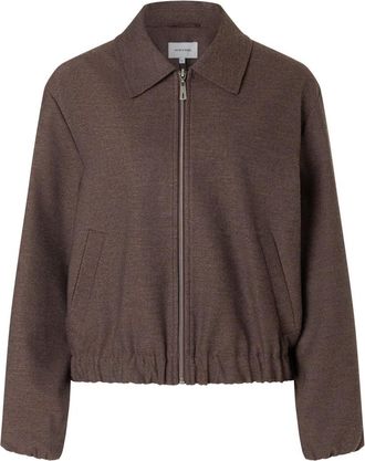 More & More More & More, Dames, Jassen, Bruin, Maat: XS Modal