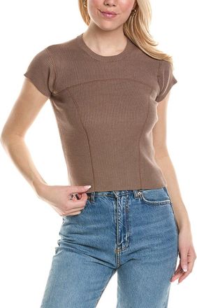 Chaser Nahal T-Shirt