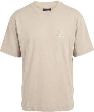 Emporio Armani TOPWEAR - T-shirts on YOOX.COM