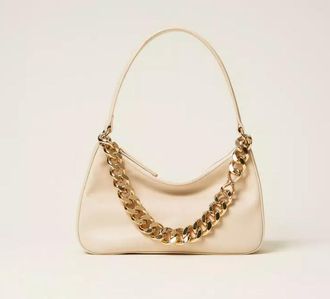 Twin-Set Twin-Set Liliane Small