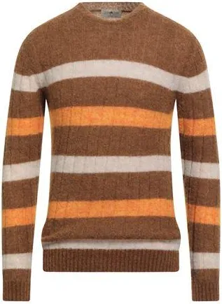 Irish Crone MAGLIERIA - Pullover su YOOX.COM