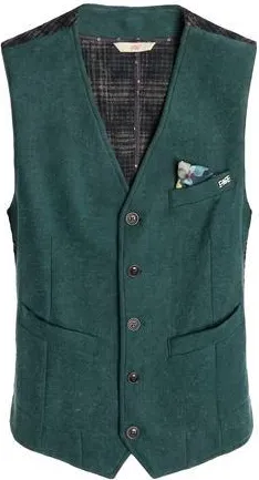 Bob COMPLETI E COORDINATI - Gilet Sartoriali su YOOX.COM