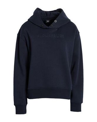AlphaTauri CAMISETAS Y TOPS - Sudaderas en YOOX.COM