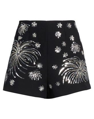 TPN BOTTOMWEAR - Shorts & Bermuda Shorts on YOOX.COM