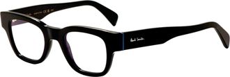 Paul Smith Mens 49mm Eyeglasses PS24605-001-49