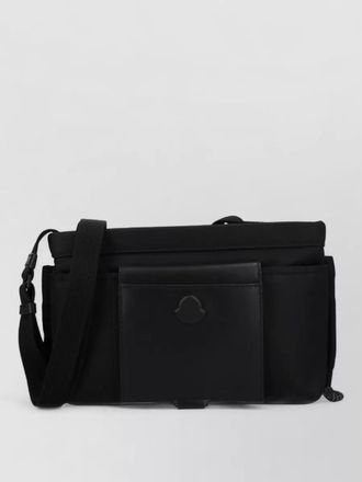 Moncler kenton belt bag