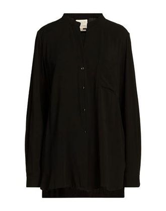Alessia Santi TOPWEAR - Shirts on YOOX.COM