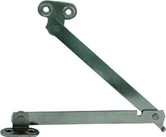 OEM Asta Snodata Con Fermo Cm 15