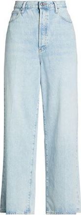 Frame Denim LE LOW BAGGY WIDE LEG