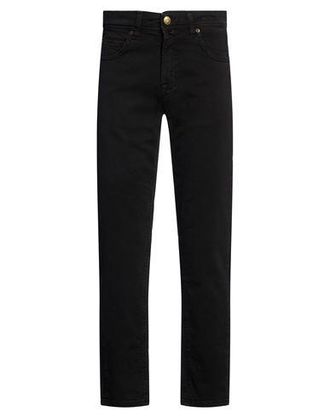 BRIGLIA 1949 BOTTOMWEAR - Trousers on YOOX.COM