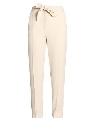 Marella BOTTOMWEAR - Trousers sur YOOX.COM