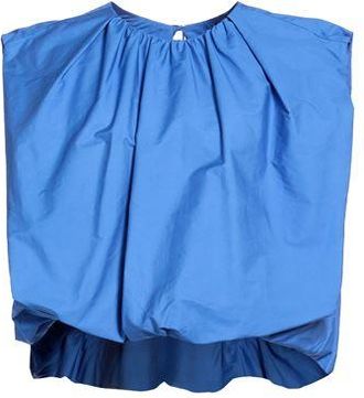 Tela TOPS - Tops auf YOOX.COM