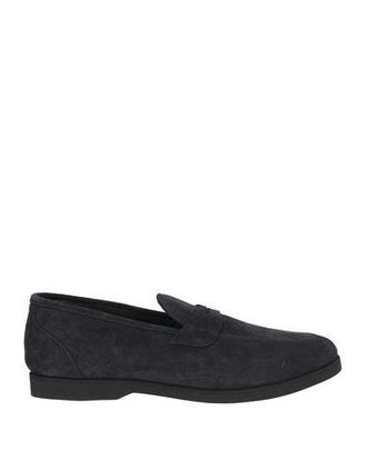Kiton FOOTWEAR - Loafers on YOOX.COM