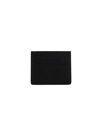 Maison Margiela Four Stitches Card Holder