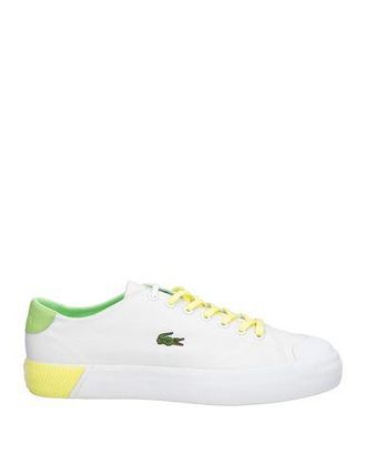 Lacoste Sneakers