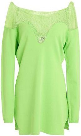 No Secrets World KNITWEAR - Jumpers on YOOX.COM