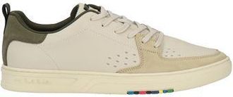 Paul Smith CALZATURE - Sneakers su YOOX.COM