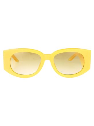 Casablanca Memphis Sunglasses