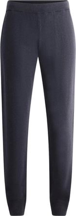 Fusalp Pantaloni Norean - - Sport - Uomo - Blu - L