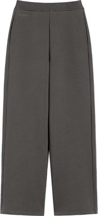 Max Mara Pompeo Pantalone