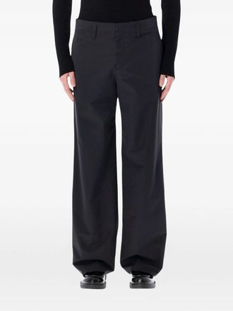 Berner K&uuml;hl Sargeant Pant