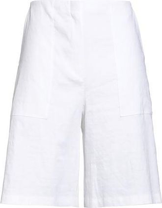 Theory Shorts & Bermuda Shorts